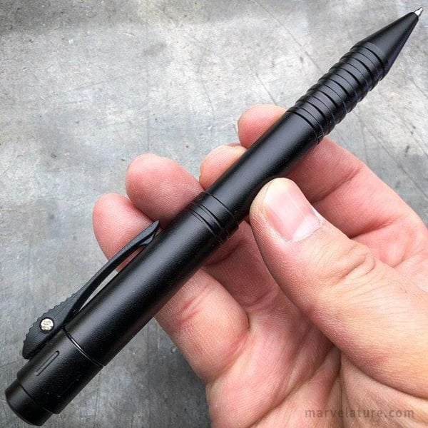 🔥Men's Favorite Tactical Pen