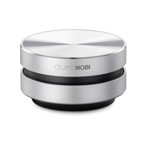 (🔥Hot Sale 49% OFF) The Smallest Bone Conduction Speaker