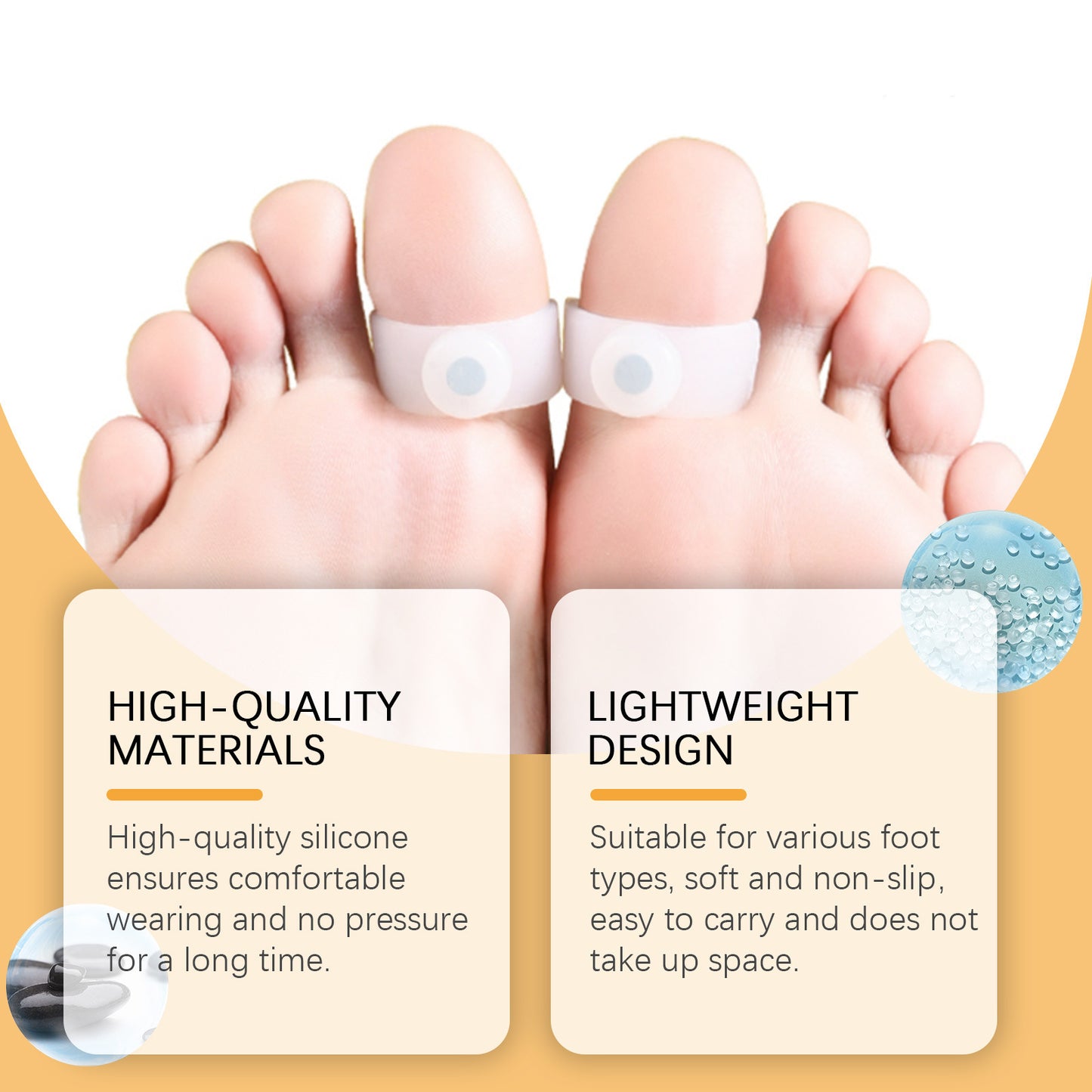 ceoerty™glupoint acupressure sugar control ring(🔥Hot Sale 49% OFF)
