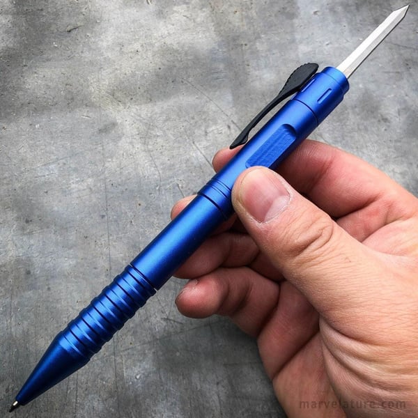 🔥Men's Favorite Tactical Pen