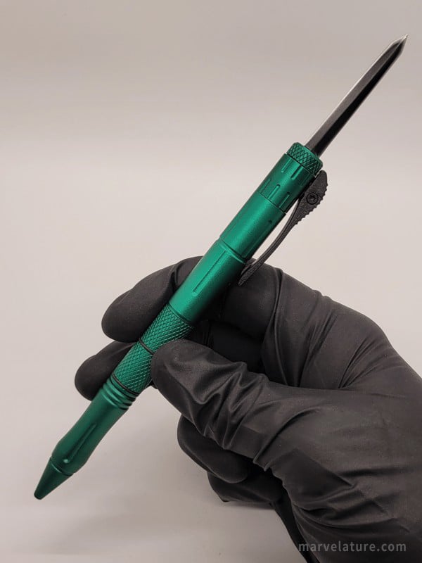 🔥Men's Favorite Tactical Pen