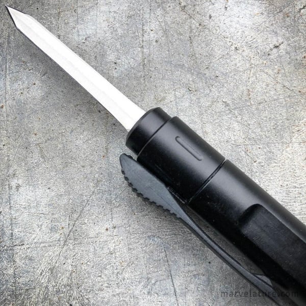 🔥Men's Favorite Tactical Pen