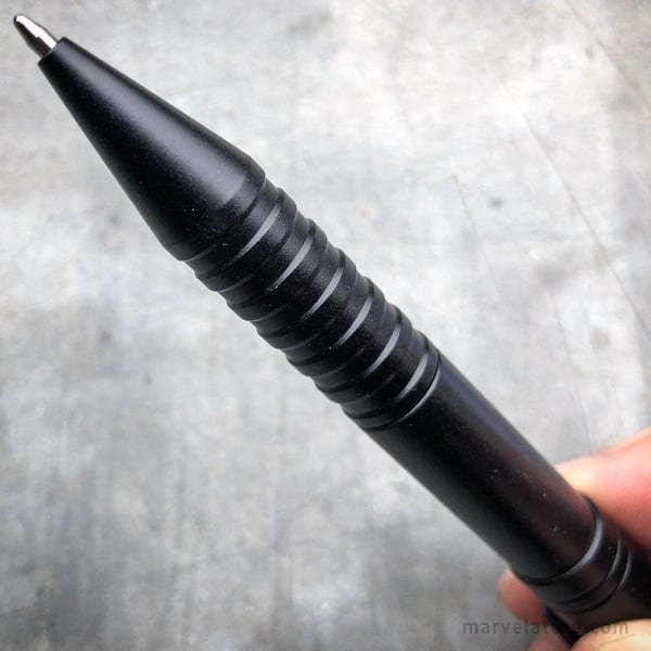 🔥Men's Favorite Tactical Pen