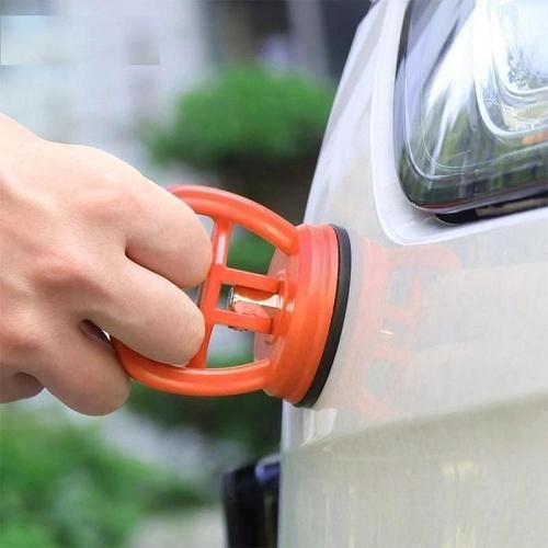 【buy 1 and get 5 free】Dent Repair Puller!