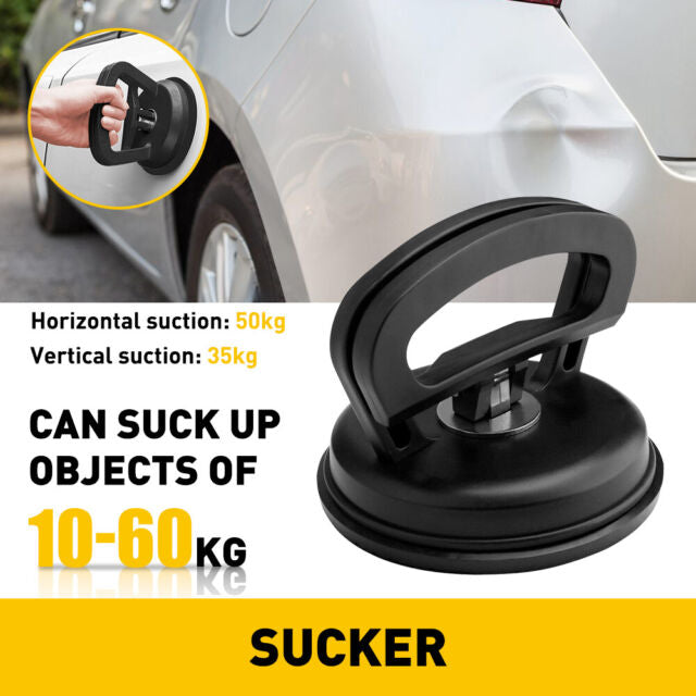 【buy 1 and get 5 free】Dent Repair Puller!