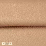 Leather Repair Patch