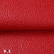 Leather Repair Patch
