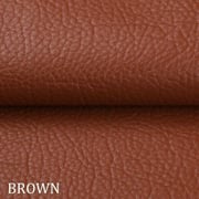 Leather Repair Patch