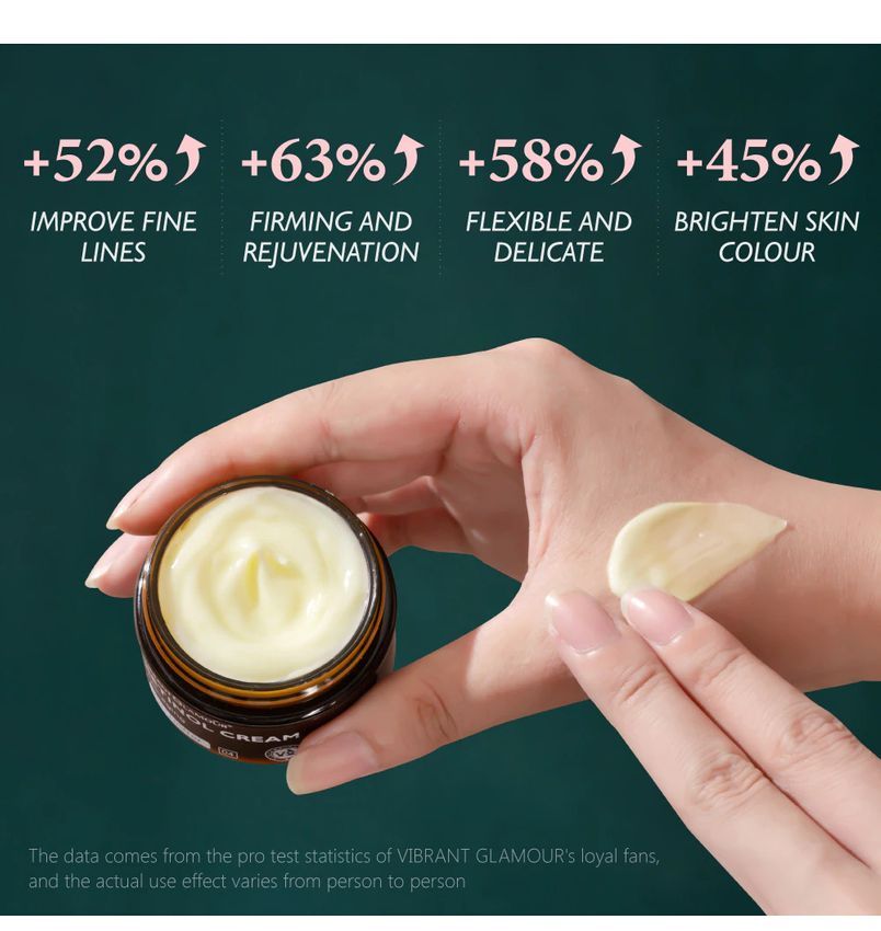 Miracle Retinol EssenceRawatan melasma - Jeragat - Jerawat - Kedutan