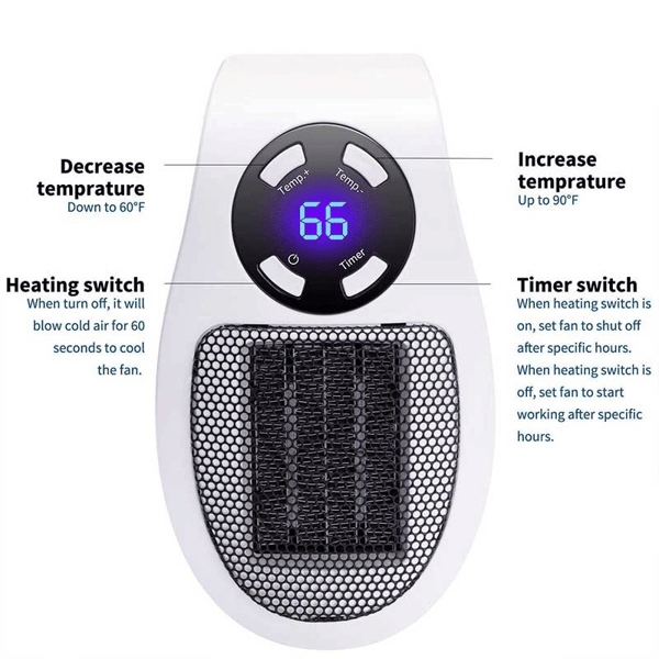 SUPER COLD Mini Moisturizing Cooler(🔥Hot Sale 49% OFF)