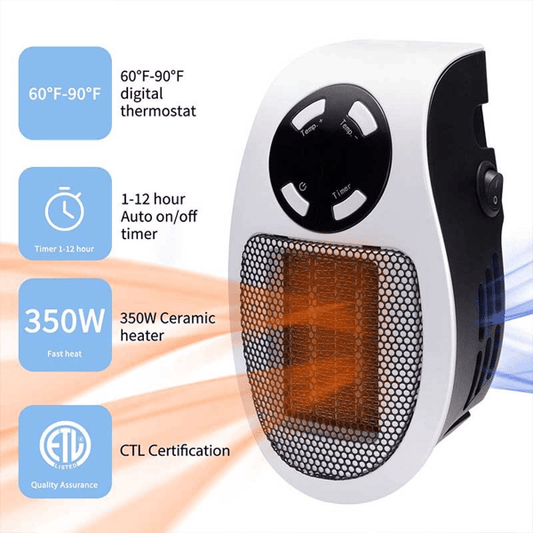 SUPER COLD Mini Moisturizing Cooler(🔥Hot Sale 49% OFF)