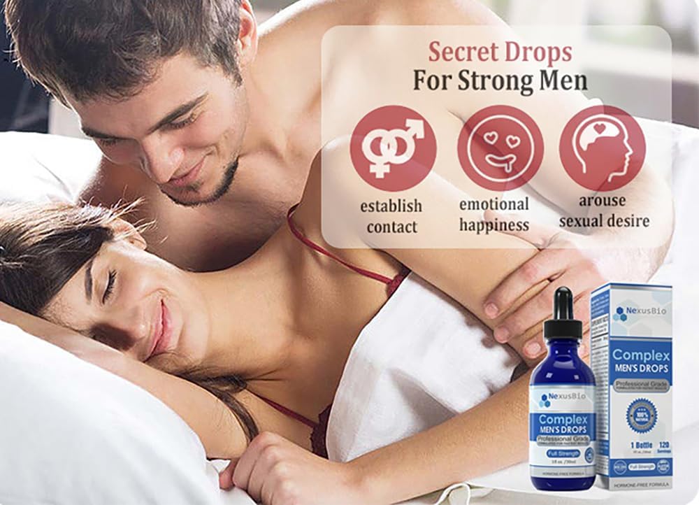 🔥❤️Natural Man Enhancement Supplement Drops💪𝑀𝑎𝑑𝑒 𝑖𝑛 𝑡ℎ𝑒 𝑈𝑆𝐴