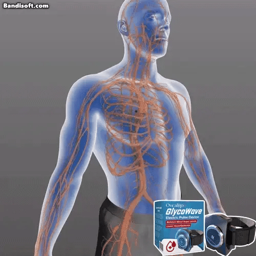 Electronic pulse sugar controller