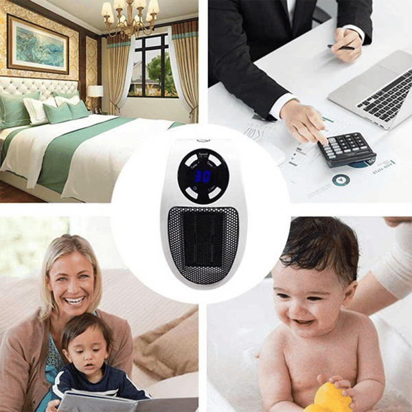 SUPER COLD Mini Moisturizing Cooler(🔥Hot Sale 49% OFF)