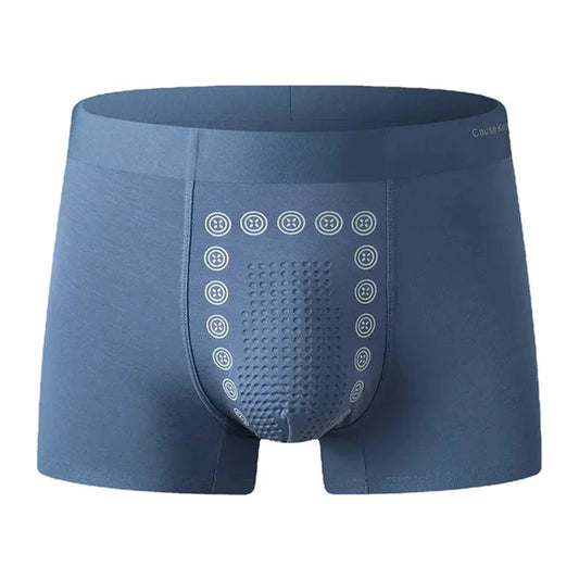 💥Last day promotion 49% OFF💥3 in 1 men's magnetic underwear