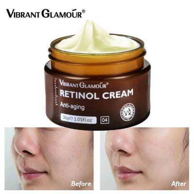 Miracle Retinol EssenceRawatan melasma - Jeragat - Jerawat - Kedutan