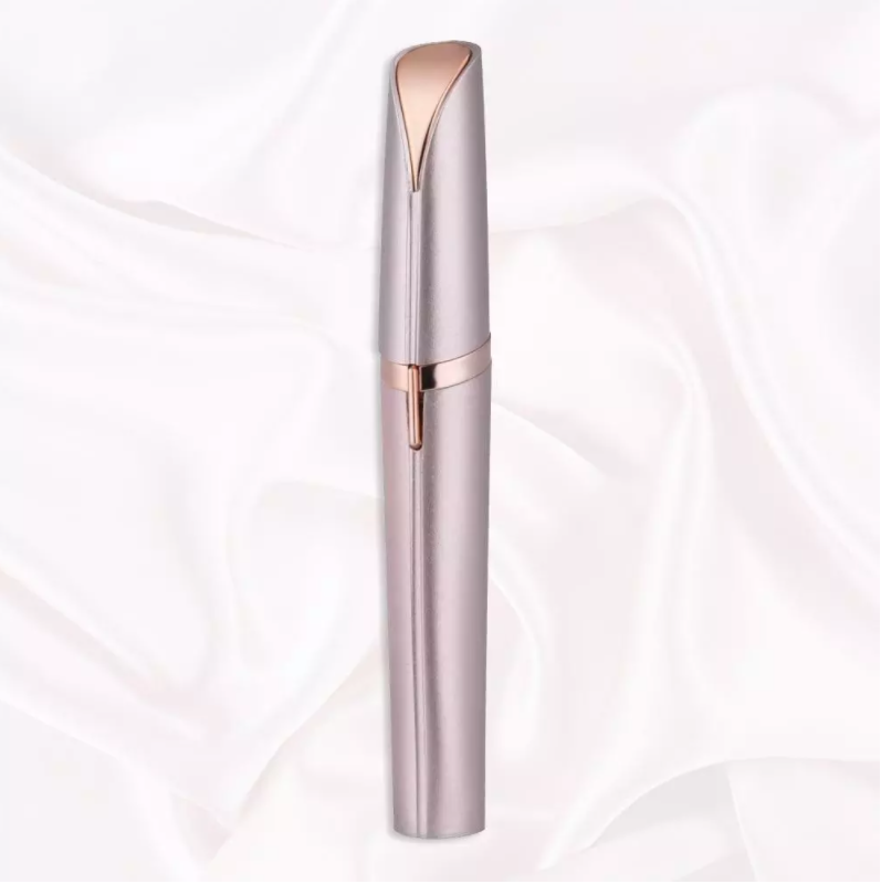 EYEBROW + FACE EPILATOR-【 (Express 3 Day Delivery)-HOT SALE-45%OFF🔥🔥🔥】