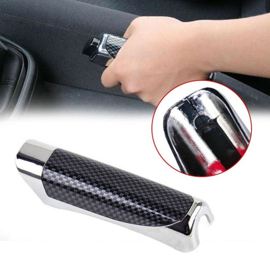 Cover Handbrake