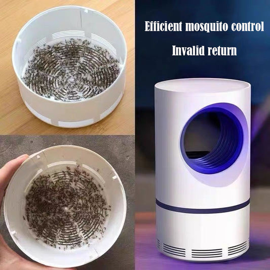 mosquito repellent